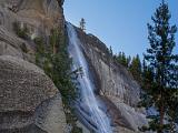 Yosemite 038